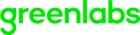 그린랩스 Logo