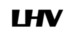 LHV UK Logo