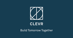 CLEVR Logo