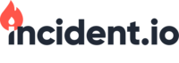 incident.io  Logo