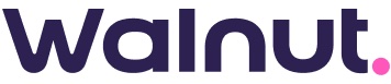 Walnut Logo