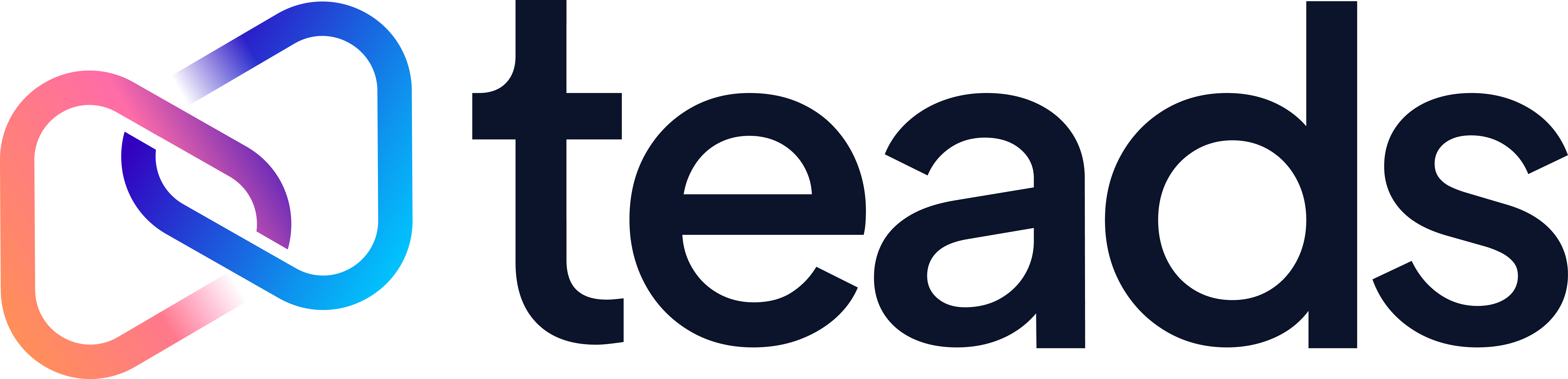 Outbrain Logo