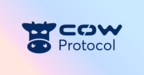 CoW Protocol Logo