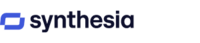 Synthesia Logo