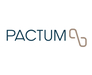 Pactum Logo
