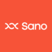 Sano Genetics Logo
