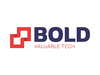 Bold Valuable Technology Logo