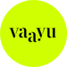 Vaayu Logo