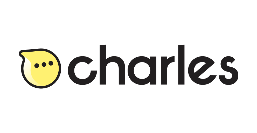 charles Logo