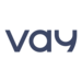Vay Logo