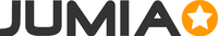 Jumia Internal Mobility Board Logo