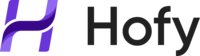 Hofy Logo