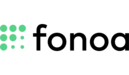 Fonoa Logo