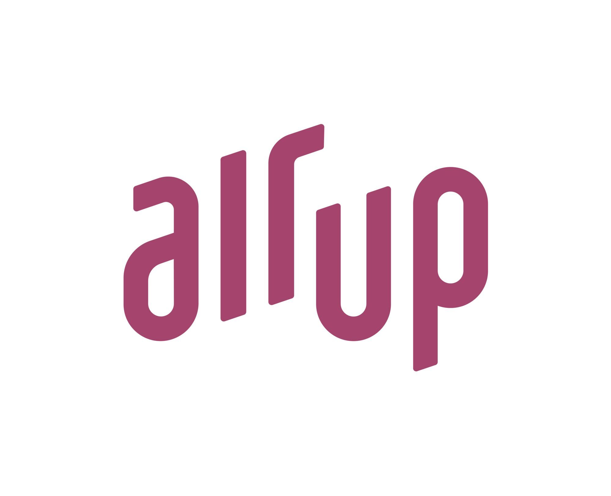 air up GmbH Logo