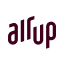 air up GmbH Logo