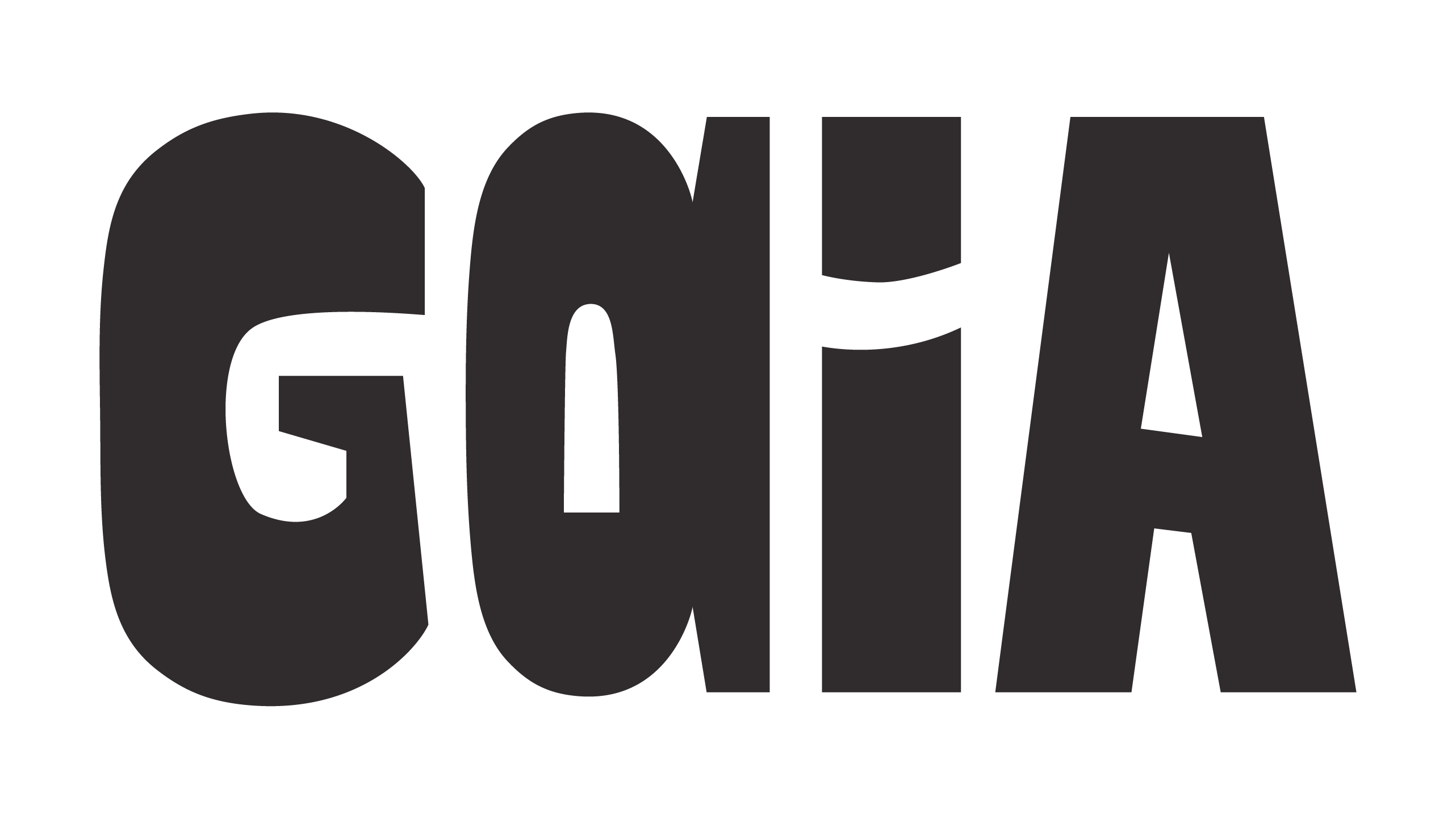 Gaia Logo