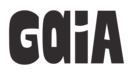 Gaia Family Logo