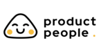 Product People Logo