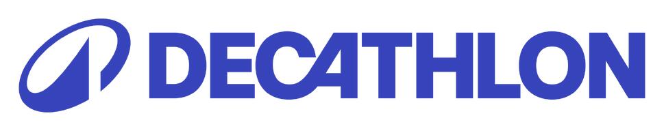 Decathlon Digital FR Logo