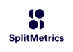 SplitMetrics Logo