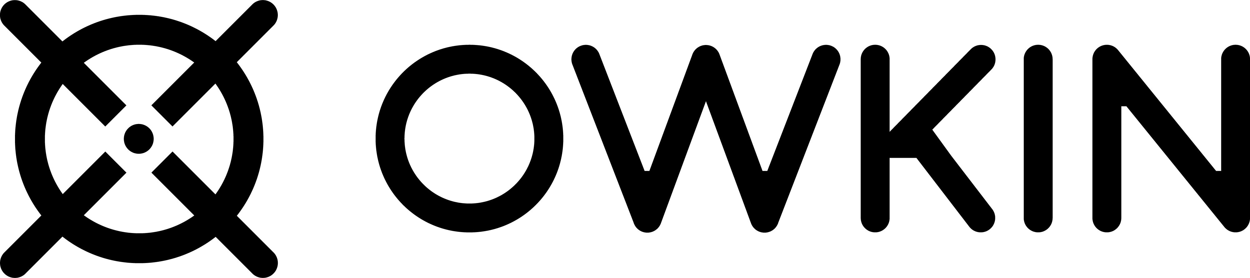 Owkin Logo