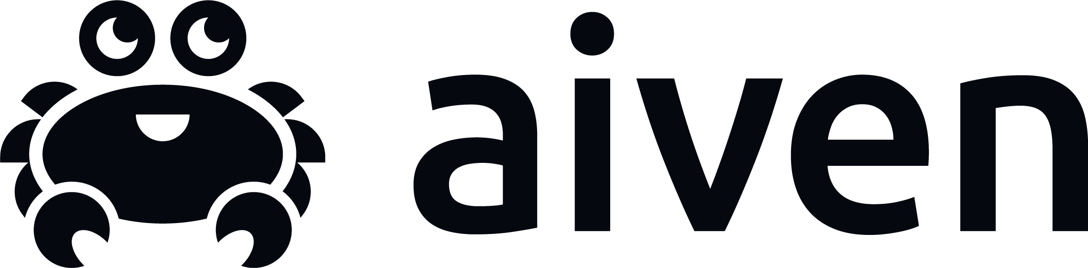 Aiven