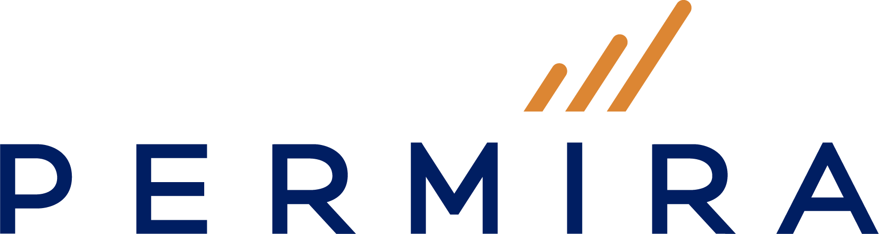 Permira Logo