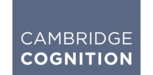 Cambridge Cognition Logo