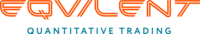 Eqvilent Logo