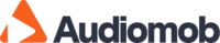 Audiomob Logo