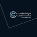 Cambridge Consultants Logo