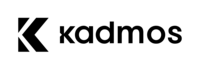 Kadmos Logo