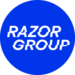 RazorGroup Logo