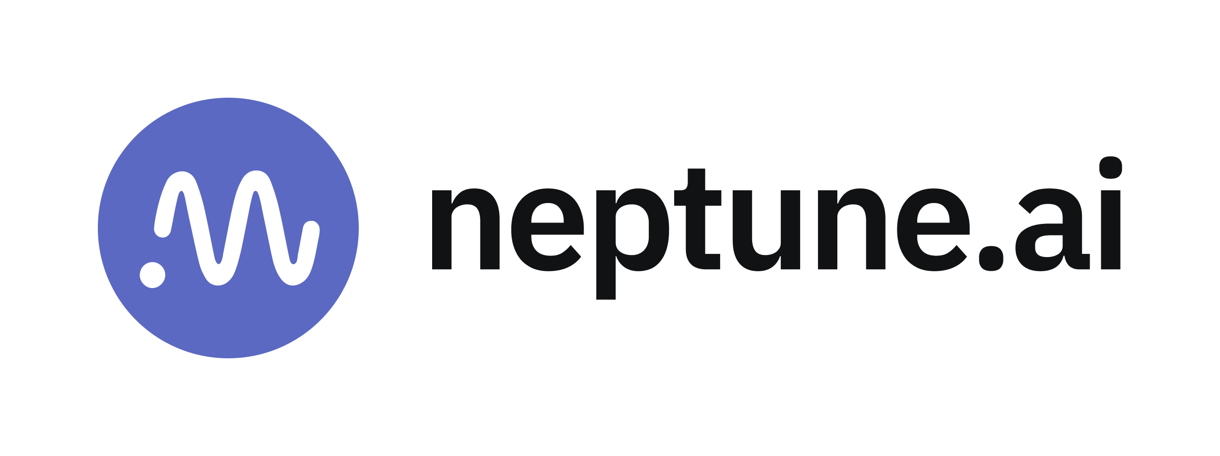 neptune.ai Logo