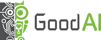 GoodAI