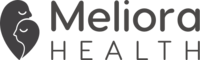 Meliora Logo