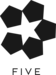 Five AI Logo
