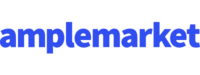 Amplemarket Logo