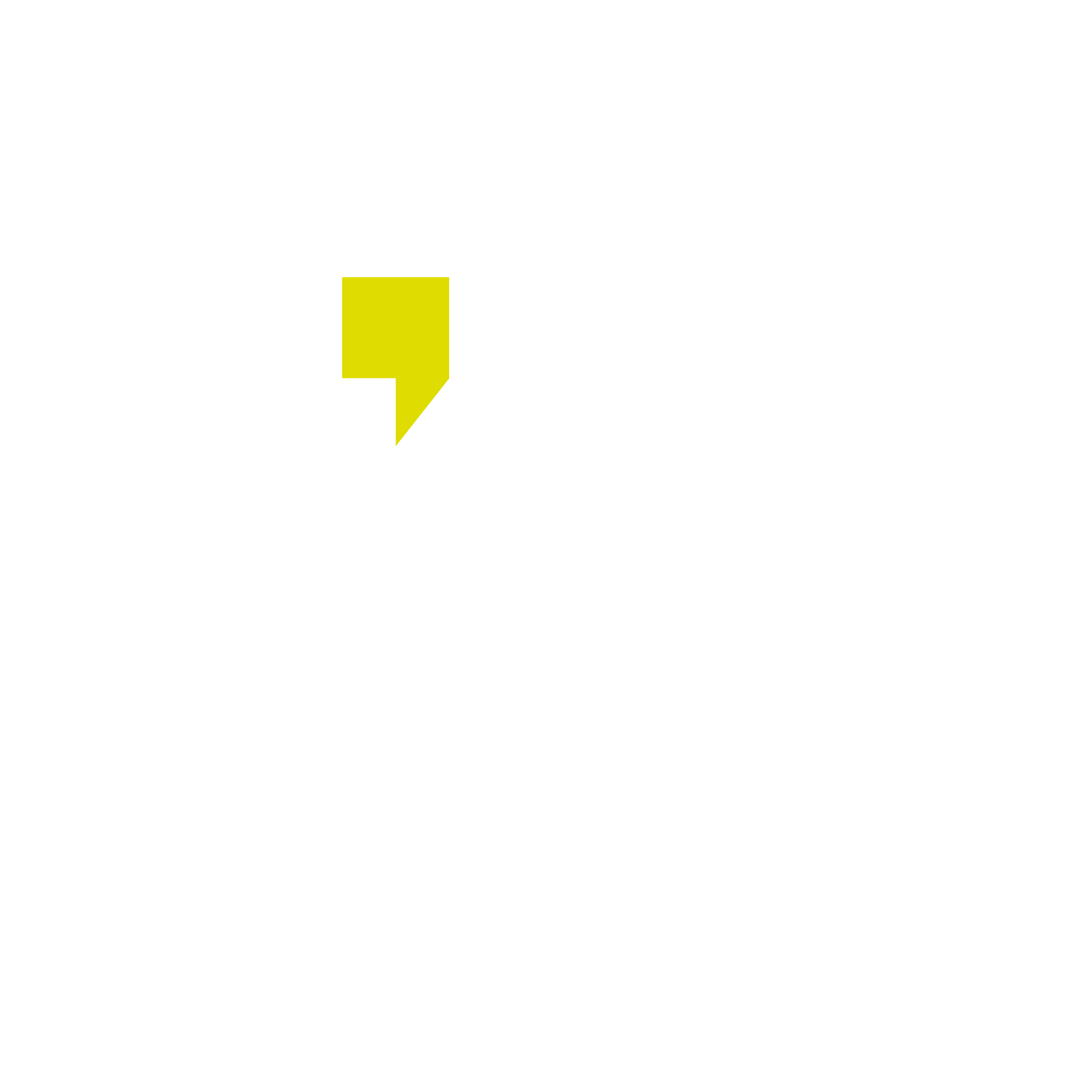 bei Swiss IT Security Group