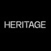 Heritage Holdings Logo