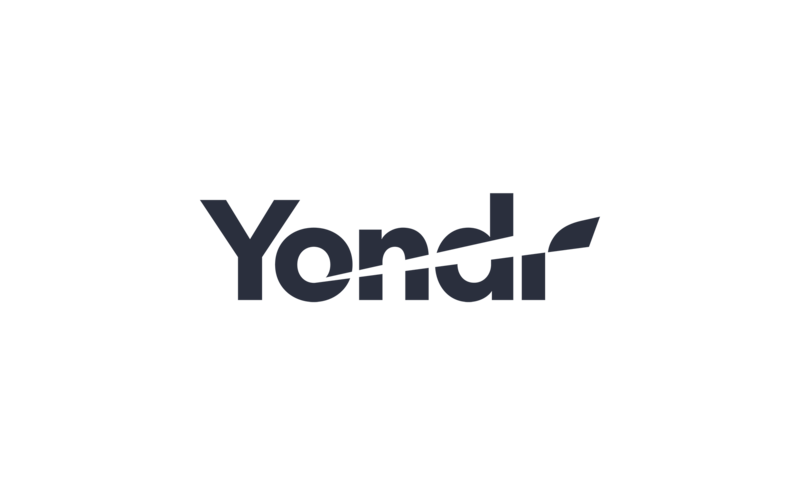 Yondr Group Logo