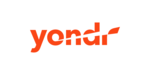 Yondr Group Logo