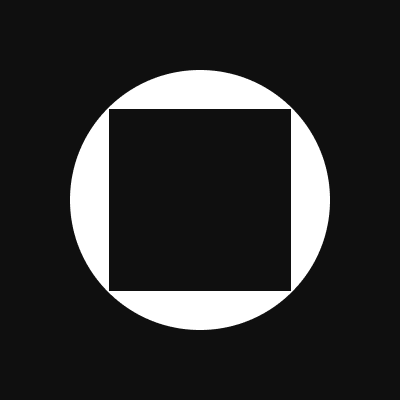 Invisible Technologies Logo