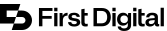 First Digital Trust Logo