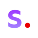 Stability AI Logo