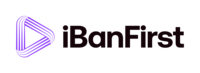 iBanFirst Logo
