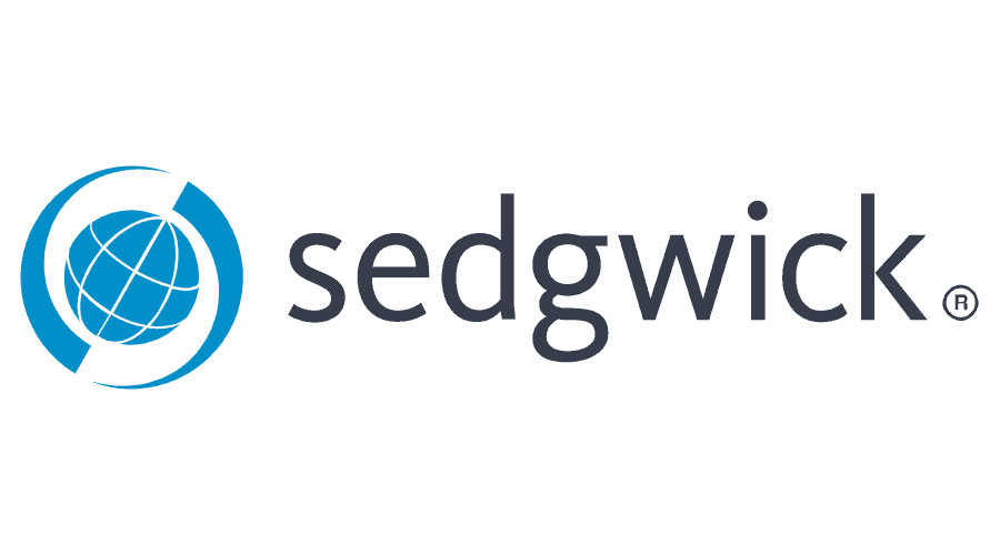 Jobs at Sedgwick Resource Solutions
