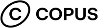 COPUS Logo