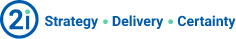 2i Limited Logo