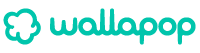 Wallapop Logo